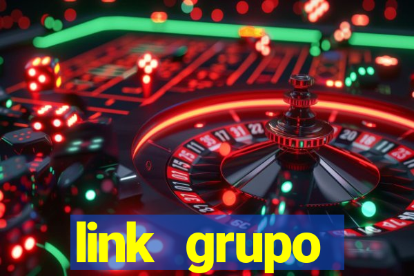 link grupo brazzucas telegram